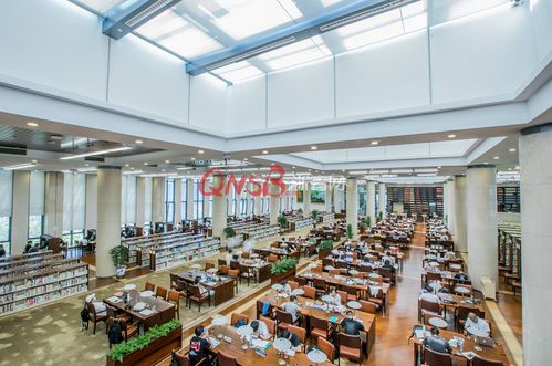 浙江圖書館服務(wù)升級(jí) 今起杭圖借書可至浙圖歸還，明年全省將實(shí)現(xiàn)通借通還