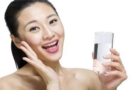个性阳光可爱女生头像(22张)