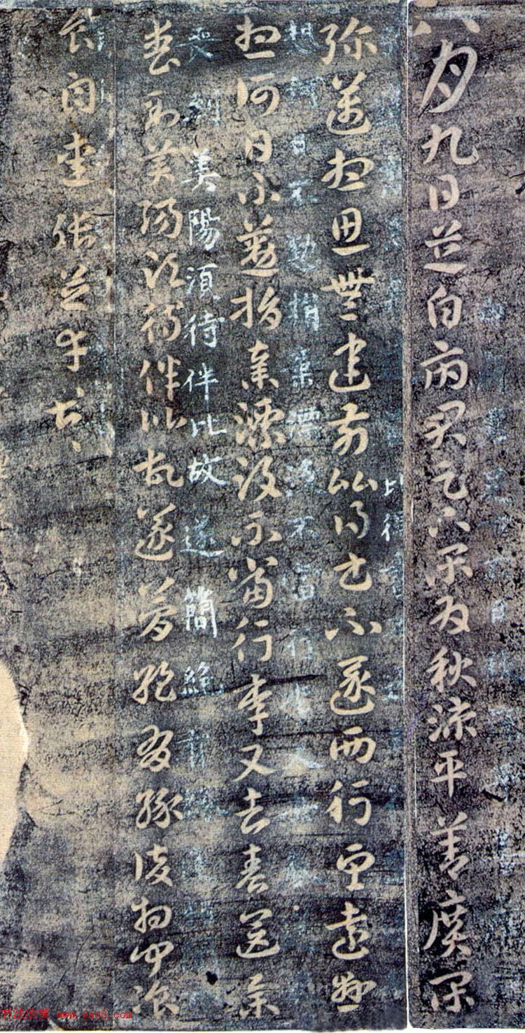 给女人带来好运的头像(优选24张)