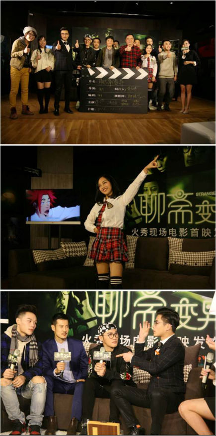 2023年最酷的女生动漫头像(优选22张)