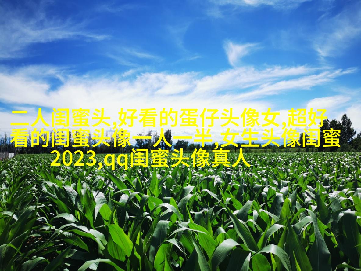 闺蜜头像一对两张霸气带字