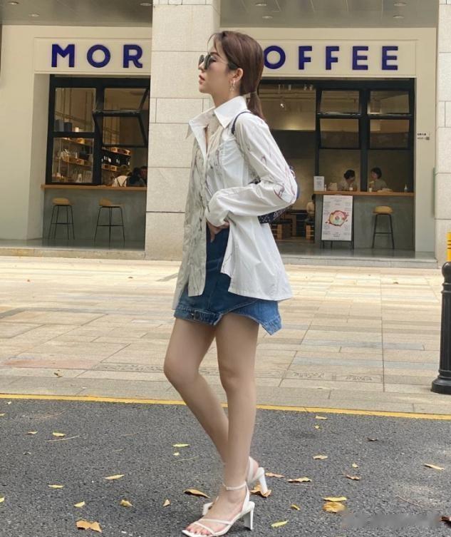 卖萌可爱图片女生头像(精选22张)