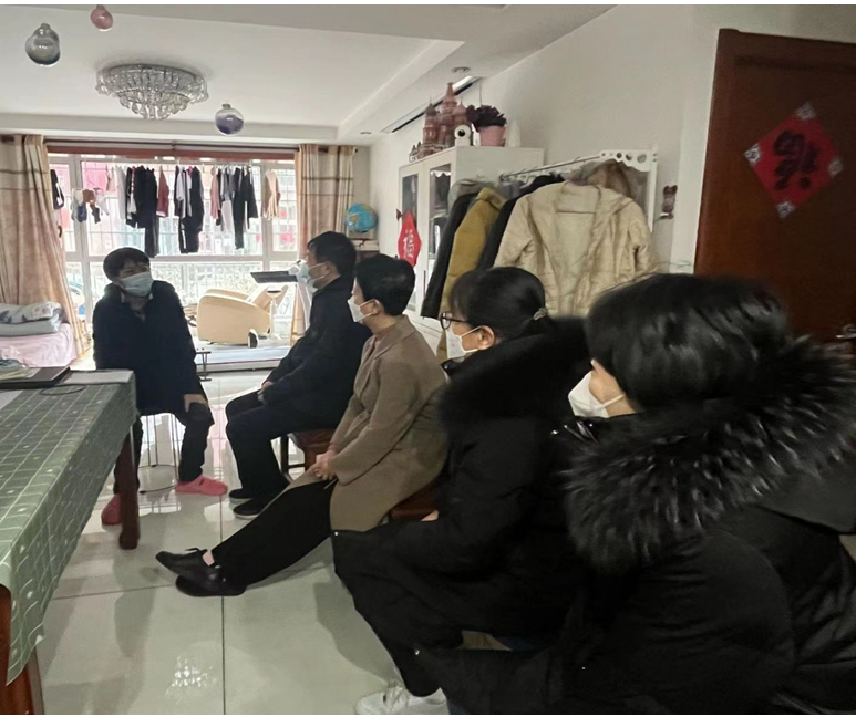 女生海边头像背影图片(26张)