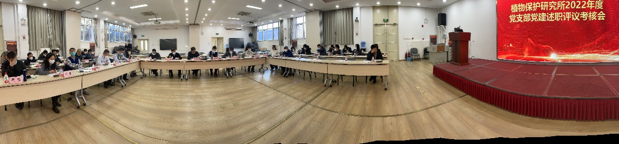 女生海边头像背影图片(26张)