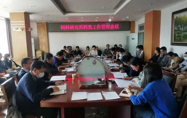女生海边头像背影图片(26张)