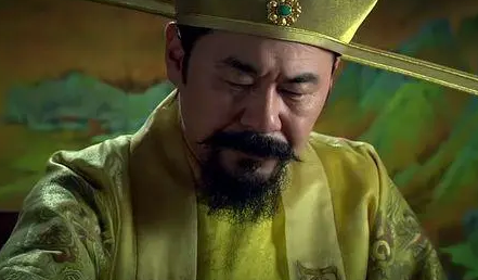 高贵精致的女生头像(优选20张)