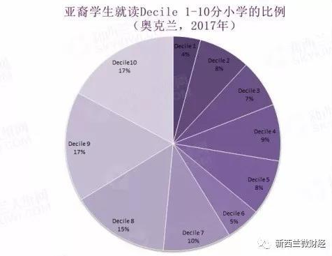 女生黑白简笔画头像(优选32张)
