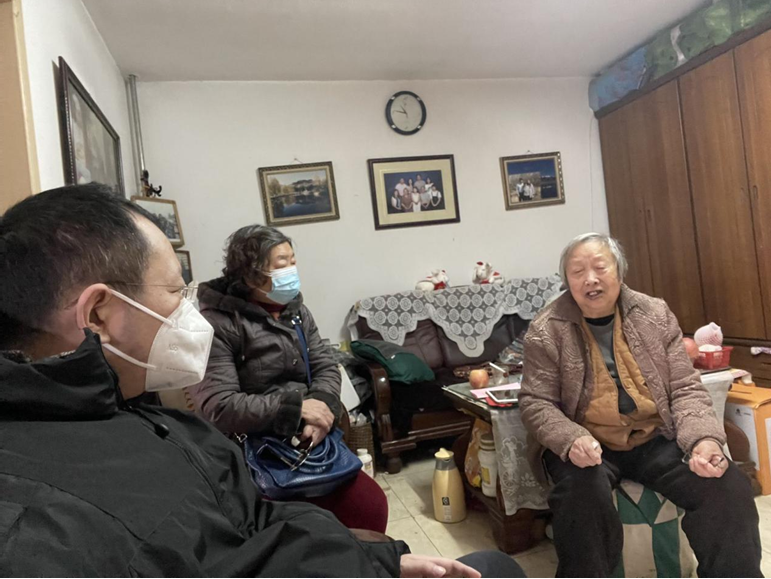 女生海边头像背影图片(26张)