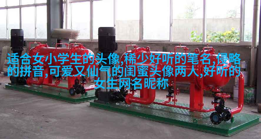 双人神仙闺蜜头像一左一右高清图片(14张)