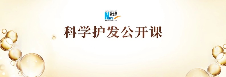 卖萌可爱图片女生头像(精选22张)