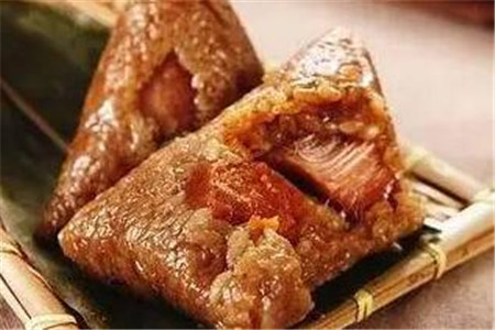 黑色高清头像女生头像(优选24张)