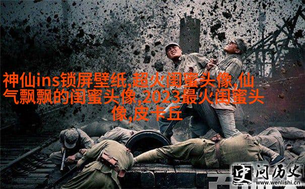 韩系可爱闺蜜头像一人一张_梨涡姑娘