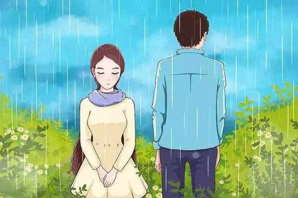 2023女生微信头像图片(优选22张)