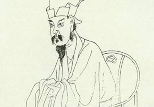 高贵精致的女生头像(优选20张)