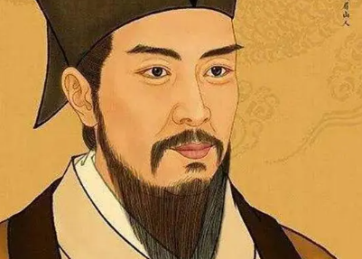 高贵精致的女生头像(优选20张)