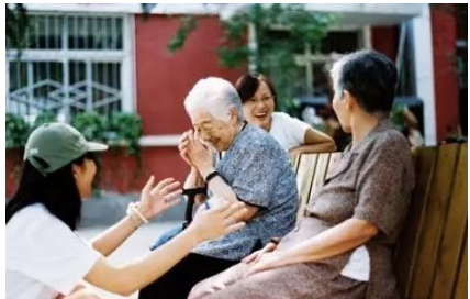 女生黑白简笔画头像(优选32张)