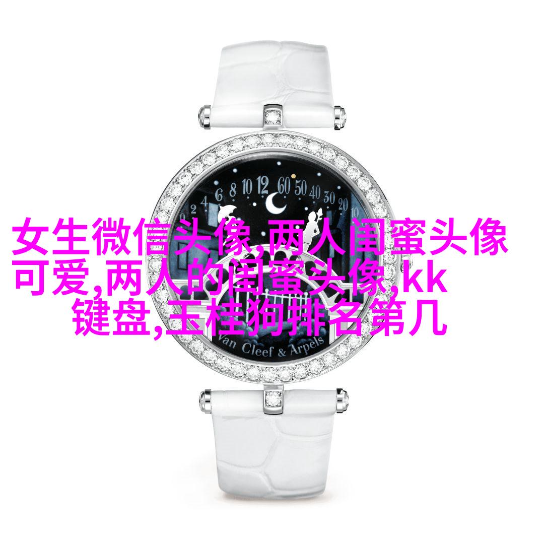 古风闺蜜头像一对一张(优选18张)