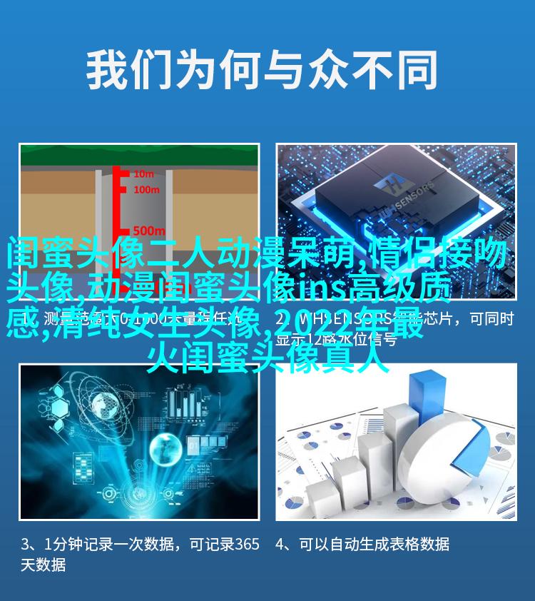 超美闺蜜头像一人一张(精选20张)