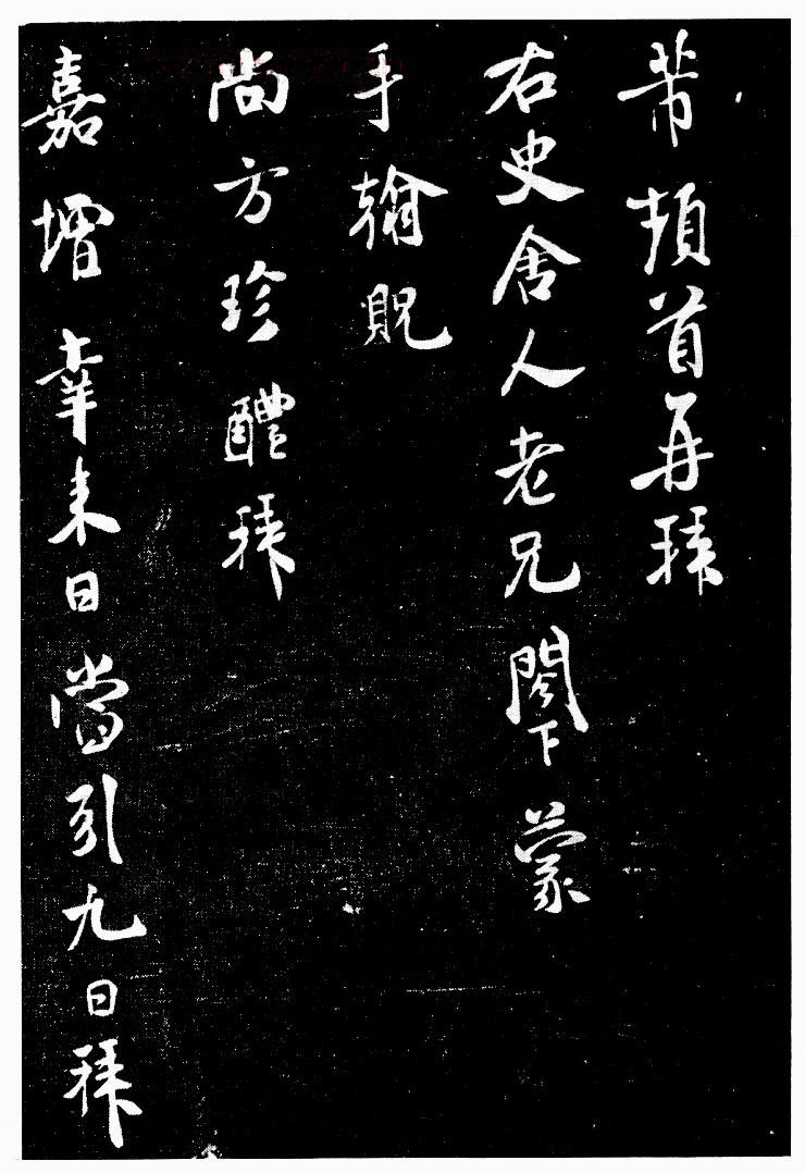 好看的长发女生头像(优选22张)