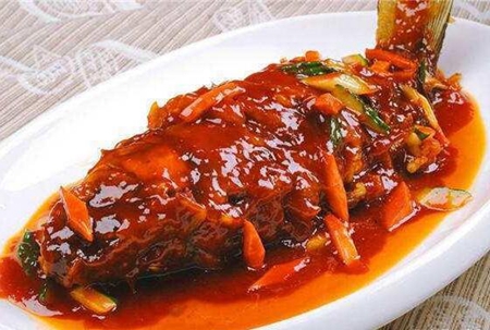 黑色高清头像女生头像(优选24张)