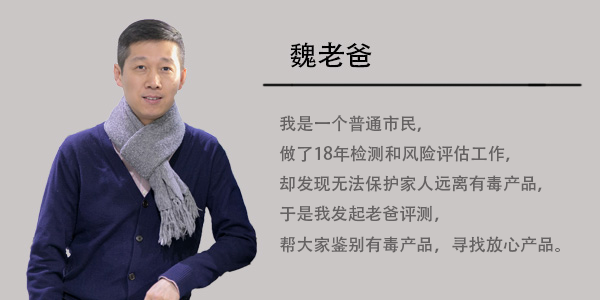 最吸引女人微信男头像高清(共22张)