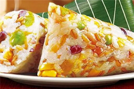 黑色高清头像女生头像(优选24张)