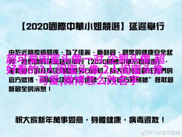 韩系小清新闺蜜头像一对两张