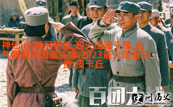 韩系可爱闺蜜头像一人一张_梨涡姑娘
