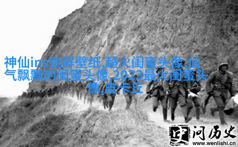 韩系可爱闺蜜头像一人一张_梨涡姑娘
