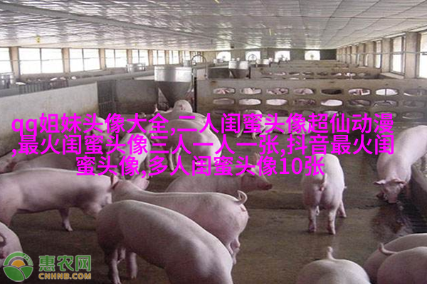 发射爱心闺蜜头像一对两张(精选20张)
