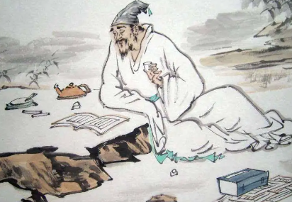 高贵精致的女生头像(优选20张)