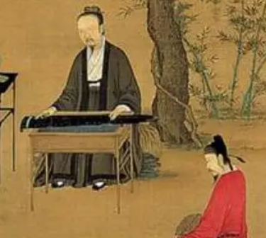 高贵精致的女生头像(优选20张)