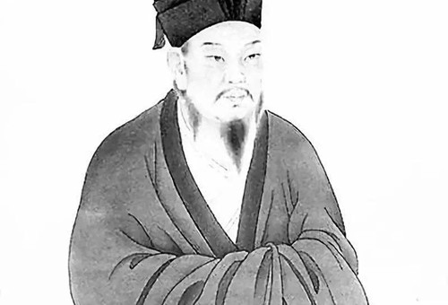 高贵精致的女生头像(优选20张)