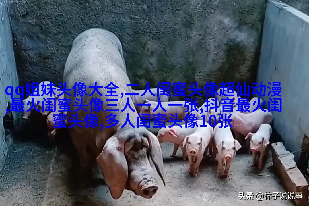 发射爱心闺蜜头像一对两张(精选20张)
