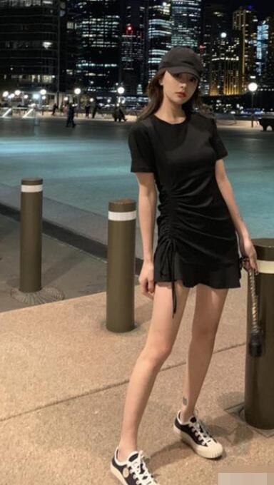 女生专用蜡笔小新头像(共18张)