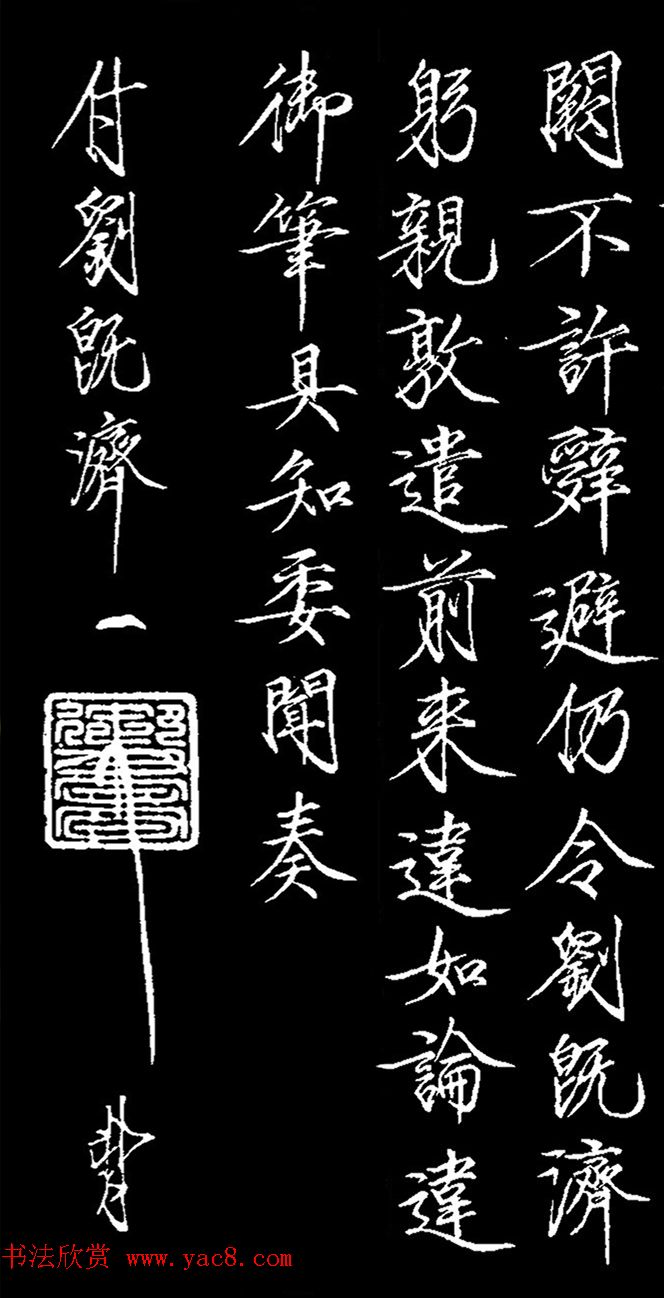好看的长发女生头像(优选22张)