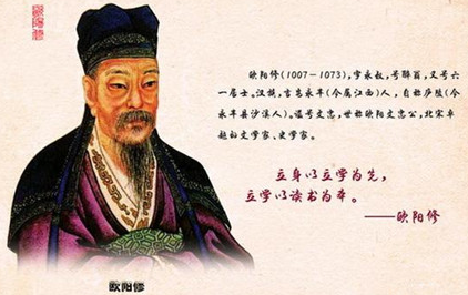 高贵精致的女生头像(优选20张)